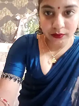 lovely-girl99 online show from March 25, 5:33 am