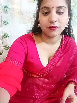 lovely-girl99 online show from March 28, 9:42 am