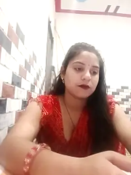 lovely-girl99 online show from March 10, 5:33 am