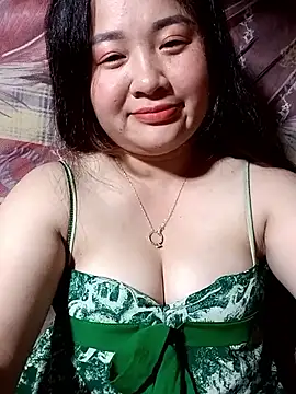 Meo-catwet online show from May 25, 3:22 pm