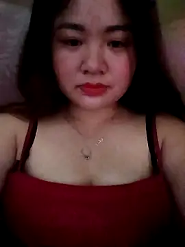 Meo-catwet online show from May 7, 2:27 am