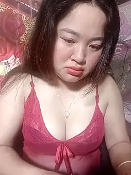 Meo-catwet online show from May 5, 1:19 am