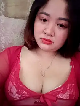 Meo-catwet online show from May 8, 4:49 am