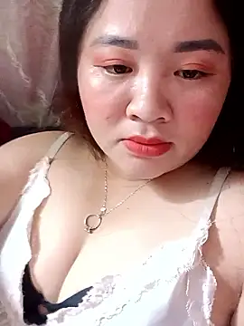 Meo-catwet online show from May 22, 3:21 pm