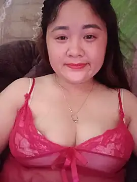 Meo-catwet online show from May 21, 5:27 am