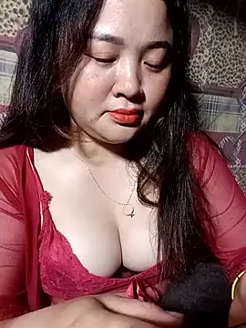 Meo-catwet online show from May 13, 3:18 pm