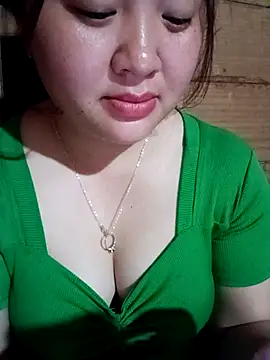 Meo-catwet online show from March 1, 3:34 pm