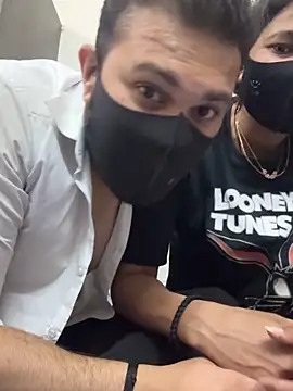 jeev95 online show from March 11, 6:21 pm