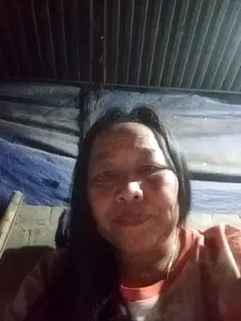 heesuu11 online show from February 25, 12:48 pm