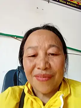 heesuu11 online show from May 20, 2:41 am