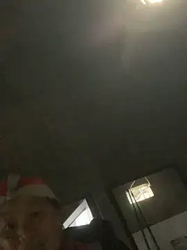 heesuu11 online show from February 23, 10:37 am