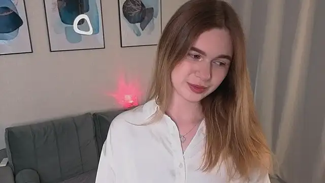 JeanaTownsend online show from May 5, 2:20 pm