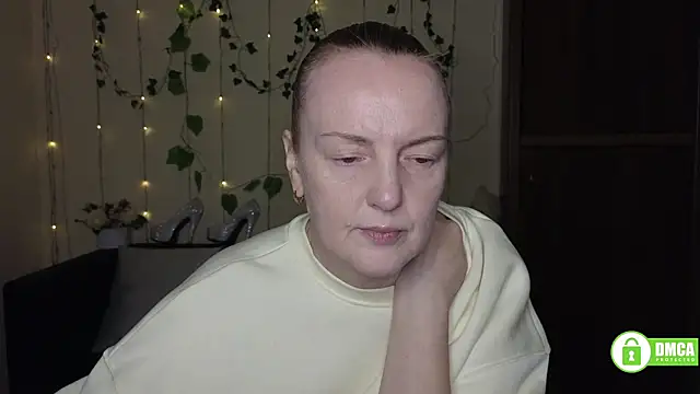 Bella soulmate online show from March 14, 12:28 pm