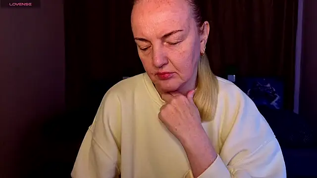 Bella soulmate online show from May 1, 5:32 am