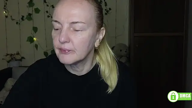 Bella soulmate online show from May 13, 11:27 am