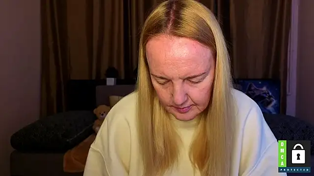 Bella soulmate online show from May 15, 5:22 am