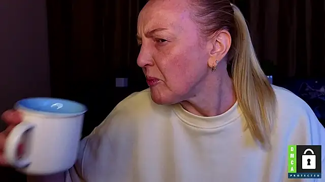 Bella soulmate online show from April 5, 11:31 am