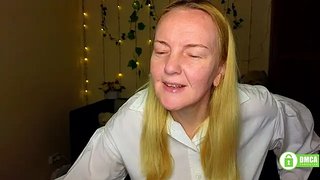 Bella soulmate online show from May 23, 5:39 am
