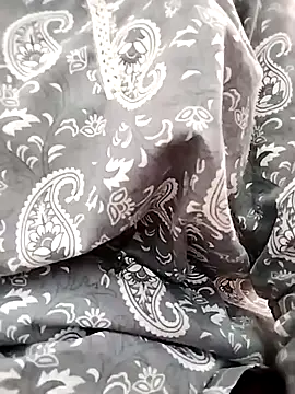 Karishma 88 online show from April 10, 9:26 am