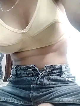 Karishma 88 online show from April 7, 6:59 am