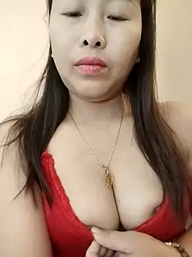 01 ANNA 01 online show from March 12, 9:06 pm