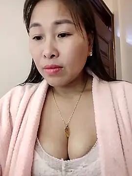 01 ANNA 01 online show from February 23, 1:43 pm