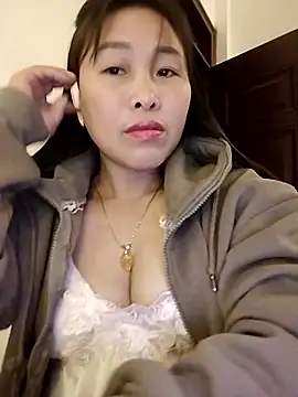 01 ANNA 01 online show from March 10, 3:49 pm