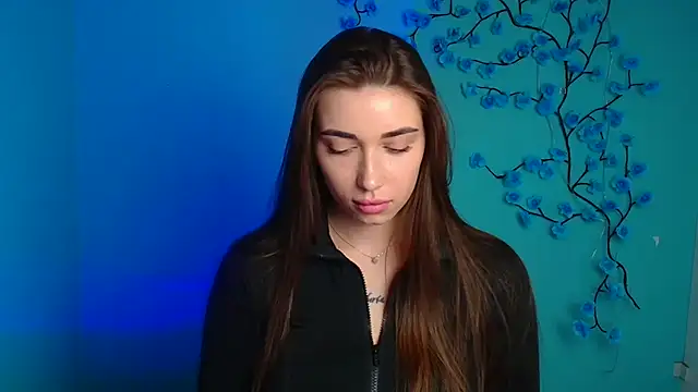 NikaMystic online show from March 27, 12:17 pm