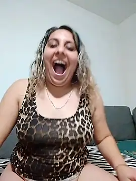 I amXenox online show from March 23, 6:03 pm