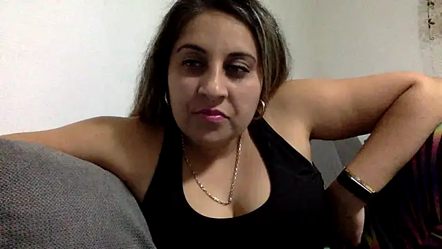 I amXenox online show from March 29, 5:01 pm