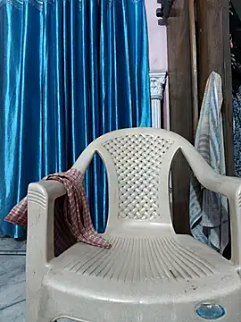 Moonae online show from March 28, 12:48 pm