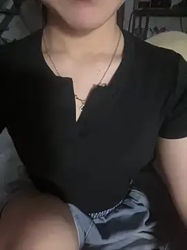 Sullys  online show from March 12, 5:37 pm