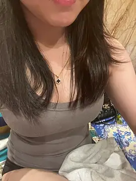 Sullys  online show from March 20, 4:34 pm