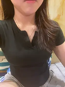 Sullys  online show from April 6, 2:40 pm