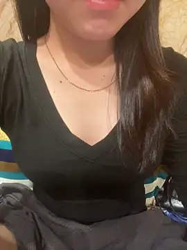 Sullys  online show from March 21, 2:33 pm