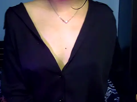 Awesome-sona online show from June 18, 2:57 am