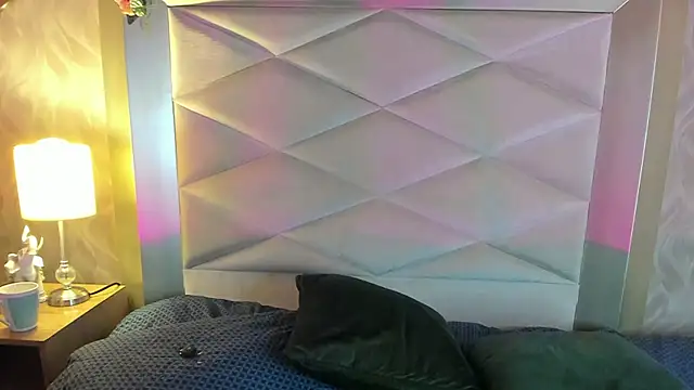 DannyRouds online show from April 9, 6:19 am