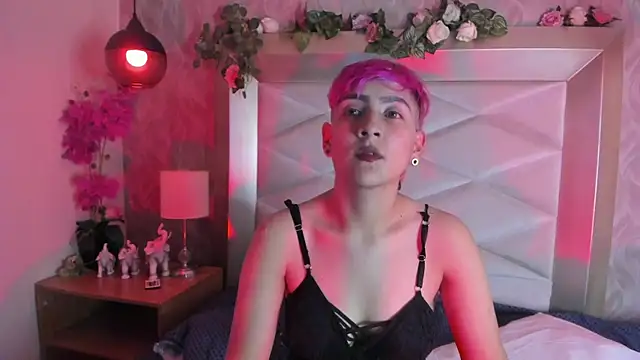 DannyRouds online show from April 9, 3:31 am