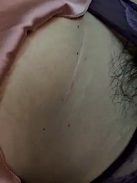 abcd1687 online show from March 25, 12:30 pm