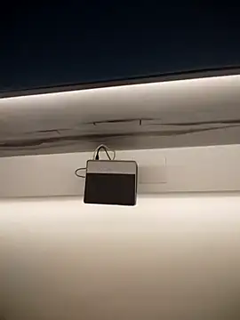 abcd1687 online show from April 6, 3:57 pm