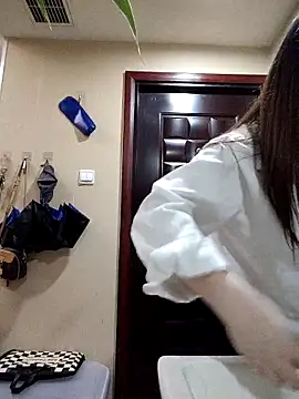 abcd1687 online show from March 23, 10:10 am