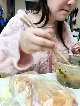 abcd1687 online show from March 27, 3:13 pm