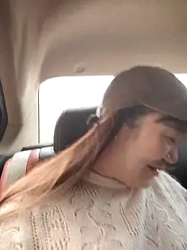 abcd1687 online show from March 22, 8:42 am