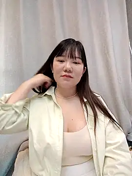 abcd1687 online show from March 21, 8:41 am