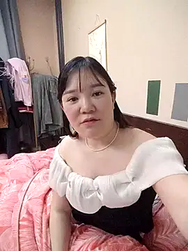 abcd1687 online show from April 4, 9:19 am