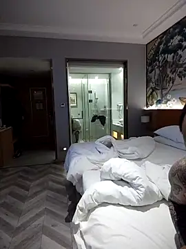 abcd1687 online show from March 29, 4:28 pm