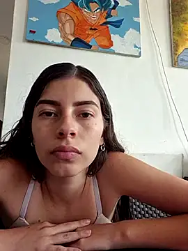 IrisBound online show from May 13, 5:19 pm