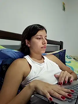 IrisBound online show from May 21, 1:58 am