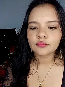 Emily Rouse23 online show from May 5, 2:58 am