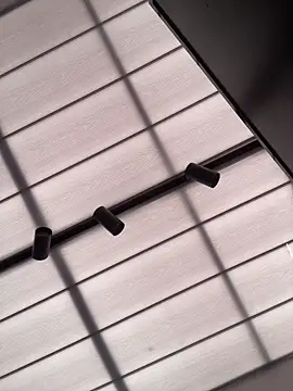 aurora ec online show from March 30, 3:00 pm